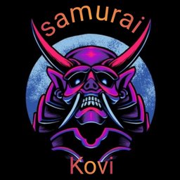 Kovi161