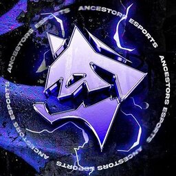 Ancestors eSports