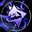 Ancestors eSports
