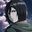 yuna_ackerman