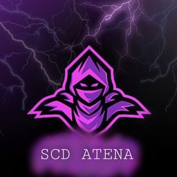 SCD ATENA