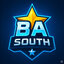 Brawl Arena South
