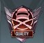 QuaLİTY