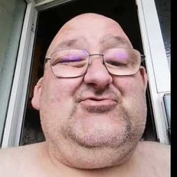 eldandydebclna