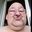 eldandydebclna