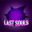Last Souls