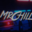Wolves MrChill