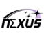 NΣXUS_real
