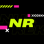 NukRek.