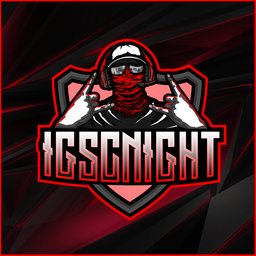 igscnight