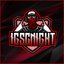 igscnight
