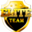 Team-Elite