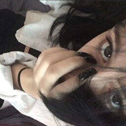 best of losing team.