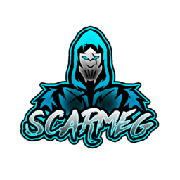 scarmeg