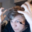 xXThePretatorsXx