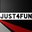 Just_For_Fun