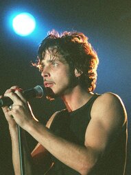 Rin Tohsaka ???#????