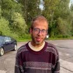 Ty nevíš kdo já jsem