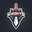 Knights Esport