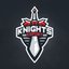 Knights Esport