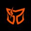 Systorm (was deleted at: 2022-12-04T19:17:16.4934855Z)