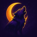 l🌙Lunar🐺l