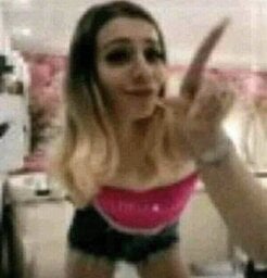 Dany Targaryen#mhysa