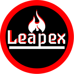 Leapex