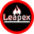 Leapex