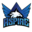 AspireEsports