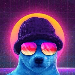 fr4nk3n1337