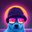 fr4nk3n1337