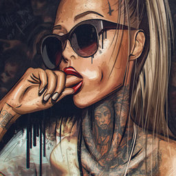 Dark_The