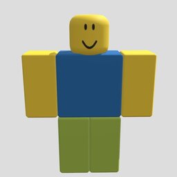 MisterNoWick