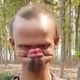 mhallas
