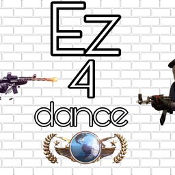 Zolw1k