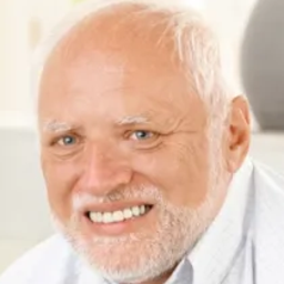 FARF4R