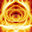FireTheory1
