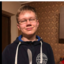 4SIK (was deleted at: 2019-11-15T21:55:17.9129897Z)
