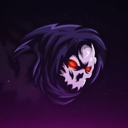 DodoJug2