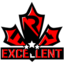 Excellent Erа
