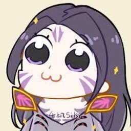 Shashycs