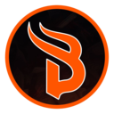 BlackrocksPro Esports