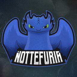 NotteFuria