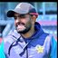 Asif Khan87