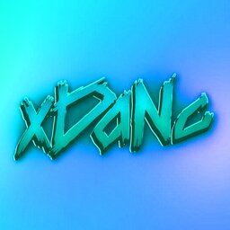 xDaNc
