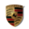 LabaTrista (was deleted at: 2020-08-27T12:38:23.7680283Z)