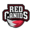 Canídeos Vermelho