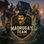 MADRUGA'S