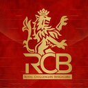 RCB e-CAMPUS